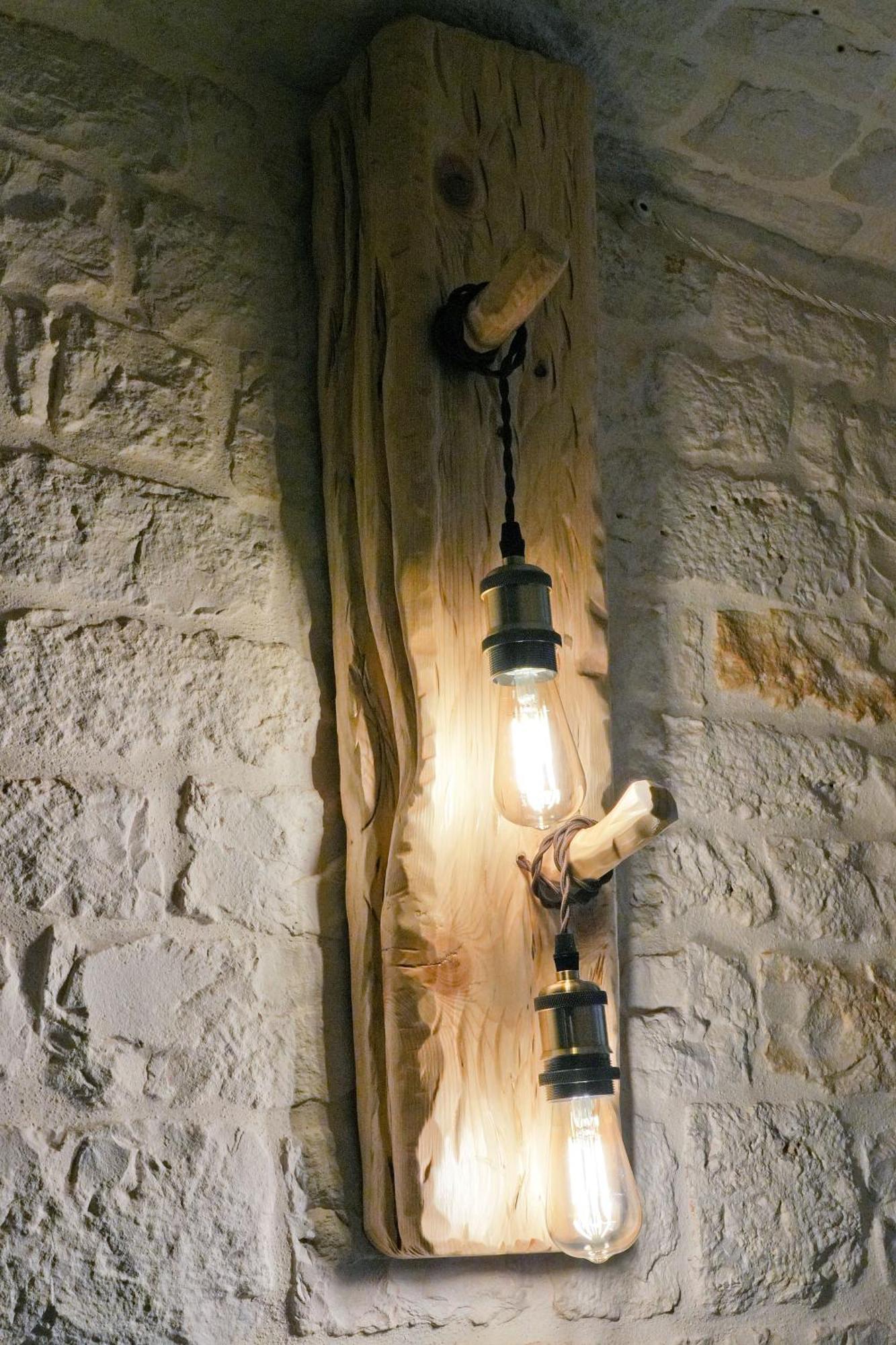 Villa Trulli Occhi Di Pietra Historical Experience Alberobello Esterno foto
